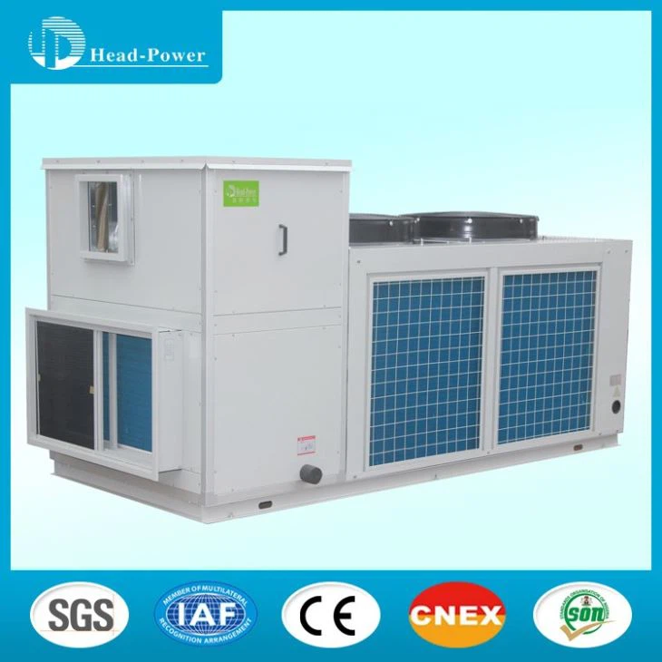 20ton Ac Unit Rooftop Industrialairconditioners 20ton Ac Unit Rooftop Industrialairconditioners