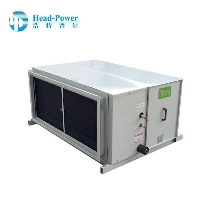 Whole Sale Cooled Floor Standing Split Type Air Conditioner